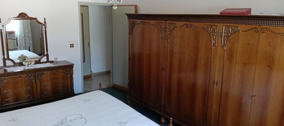 Apartamento de 5 habitaciónes en Adria, Italy No. 286173 19