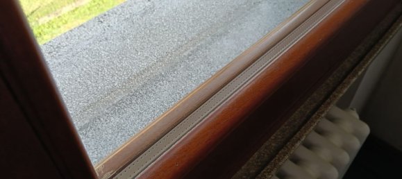 Apartamento de 5 habitaciónes en Adria, Italy No. 286173 25