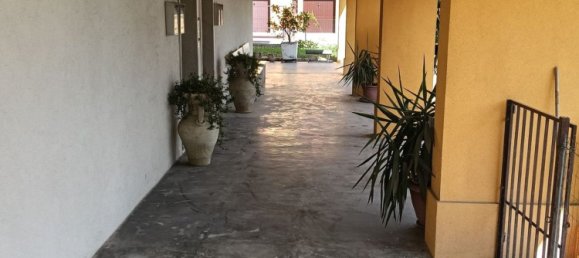 Apartamento de 5 habitaciónes en Adria, Italy No. 286173 28