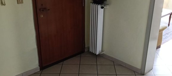 Apartamento de 5 habitaciónes en Adria, Italy No. 286173 11