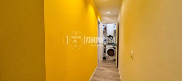 2 bedrooms Apartment in Bologna, Italy No. 363788 14