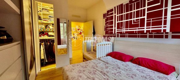 2 bedrooms Apartment in Bologna, Italy No. 363788 9