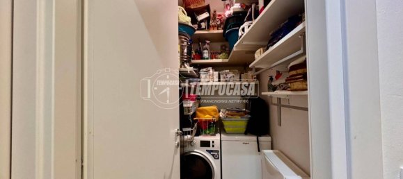 2 bedrooms Apartment in Bologna, Italy No. 363788 10