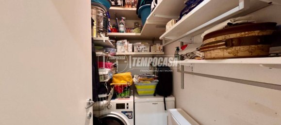 2 bedrooms Apartment in Bologna, Italy No. 363788 7