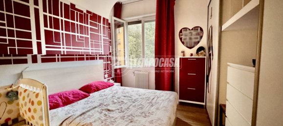 2 bedrooms Apartment in Bologna, Italy No. 363788 15