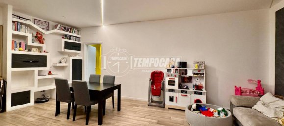 2 bedrooms Apartment in Bologna, Italy No. 363788 8