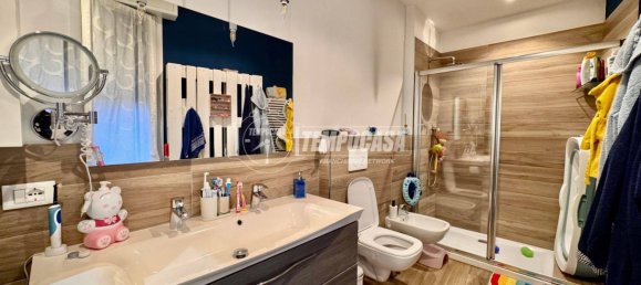 2 bedrooms Apartment in Bologna, Italy No. 363788 6