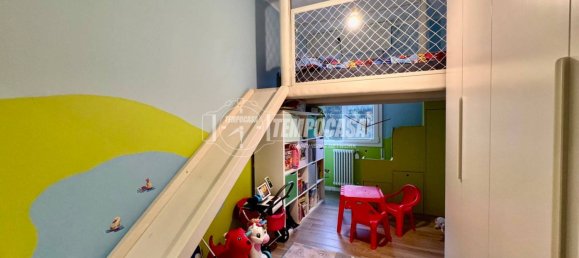 2 bedrooms Apartment in Bologna, Italy No. 363788 4