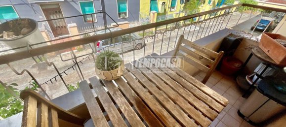 2 bedrooms Apartment in Pescara, Italy No. 339719 2