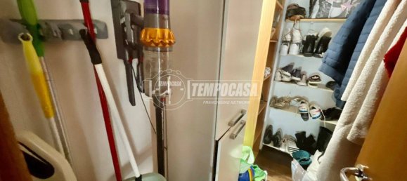 2 bedrooms Apartment in Pescara, Italy No. 339719 22