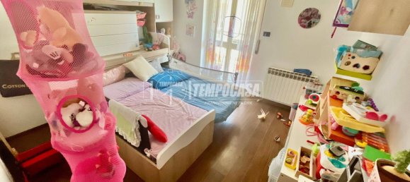 Apartamento de 2 dormitorios en Pescara, Italy No. 339719 28