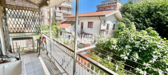 2 bedrooms Apartment in Pescara, Italy No. 339719 25