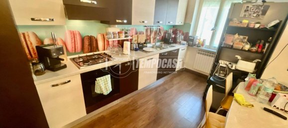 2 bedrooms Apartment in Pescara, Italy No. 339719 10