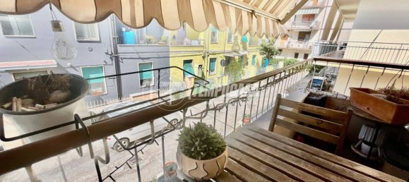 2 bedrooms Apartment in Pescara, Italy No. 339719 12