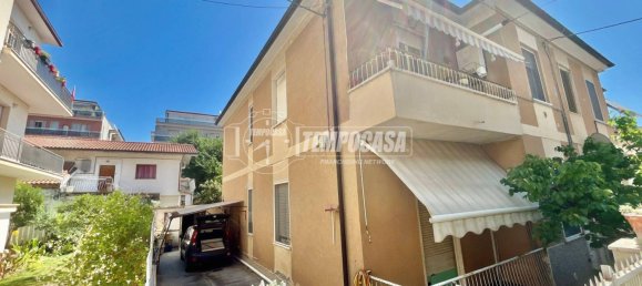 Apartamento de 2 dormitorios en Pescara, Italy No. 339719 31