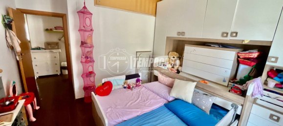 2 bedrooms Apartment in Pescara, Italy No. 339719 18
