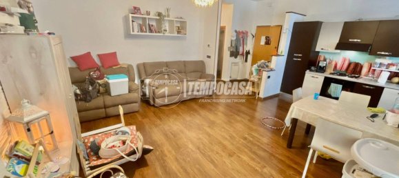 2 bedrooms Apartment in Pescara, Italy No. 339719 5