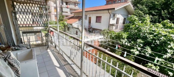 Apartamento de 2 dormitorios en Pescara, Italy No. 339719 30