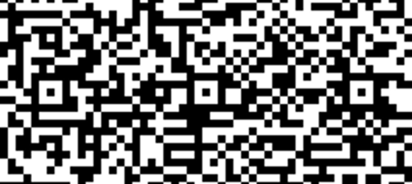  مكتب في Duisburg, Germany رقم 230432 14