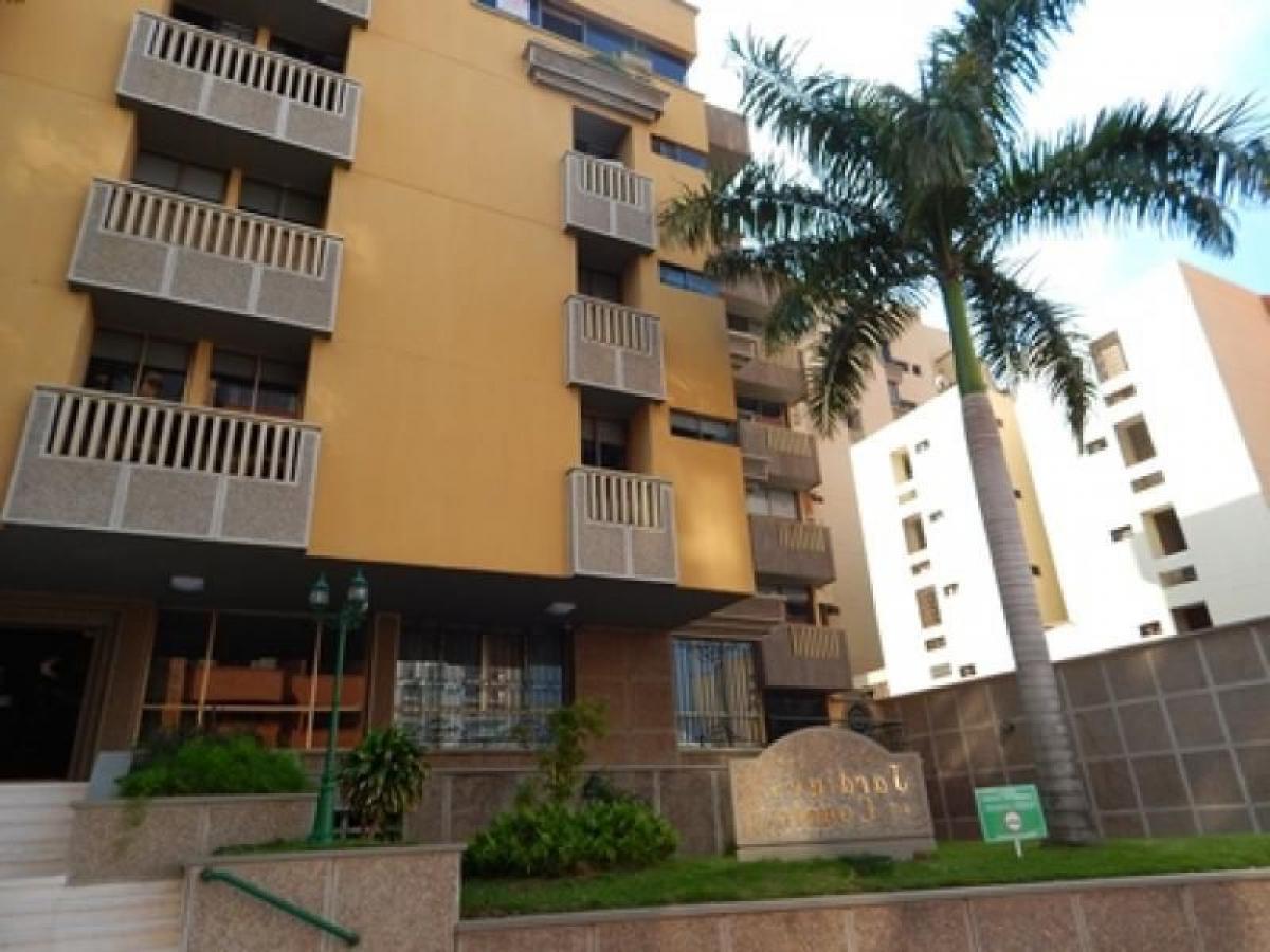 3 bedrooms House in Atlantico, Colombia No. 6897