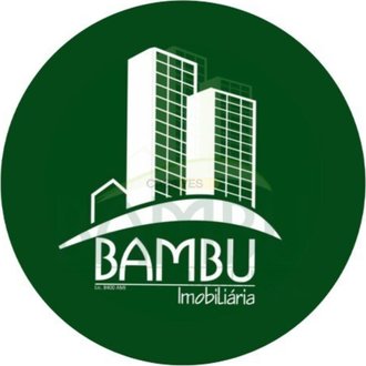 24204m² Land in Valenca, Portugal No. 57930