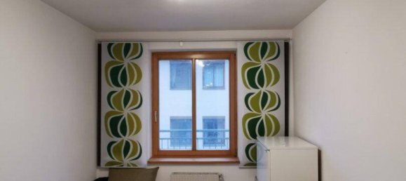 5 rooms Townhouse in Klosterneuburg, Austria No. 157327 9