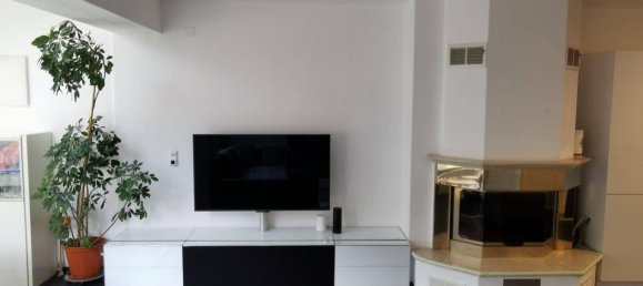 5 rooms Townhouse in Klosterneuburg, Austria No. 157327 2