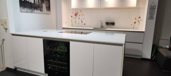 5 rooms Townhouse in Klosterneuburg, Austria No. 157327 4