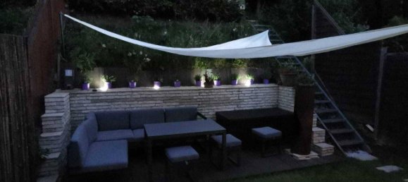 5 rooms Townhouse in Klosterneuburg, Austria No. 157327 18