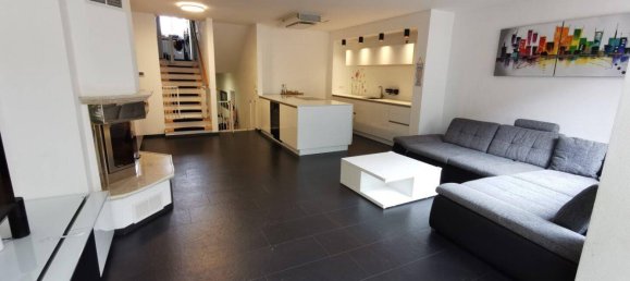 5 rooms Townhouse in Klosterneuburg, Austria No. 157327 28