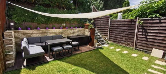 5 rooms Townhouse in Klosterneuburg, Austria No. 157327 17