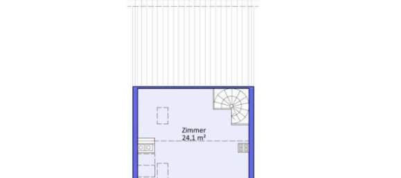 5 rooms Townhouse in Klosterneuburg, Austria No. 157327 26