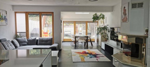 5 rooms Townhouse in Klosterneuburg, Austria No. 157327 3