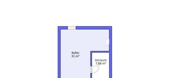 5 rooms Townhouse in Klosterneuburg, Austria No. 157327 27