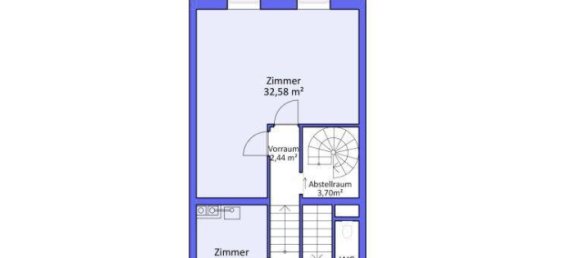 5 rooms Townhouse in Klosterneuburg, Austria No. 157327 25