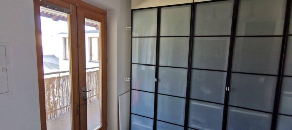 5 rooms Townhouse in Klosterneuburg, Austria No. 157327 15