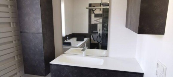 5 rooms Townhouse in Klosterneuburg, Austria No. 157327 8