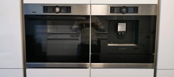 5 rooms Townhouse in Klosterneuburg, Austria No. 157327 5