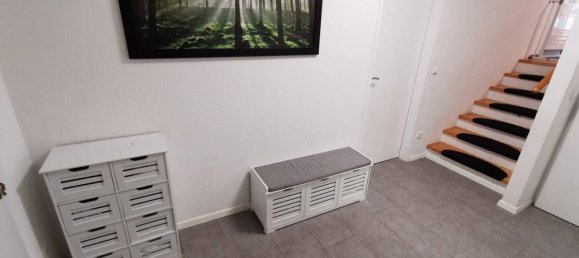 5 rooms Townhouse in Klosterneuburg, Austria No. 157327 16