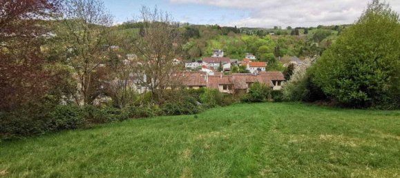 5 rooms Townhouse in Klosterneuburg, Austria No. 157327 21