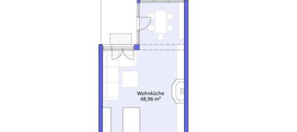 5 rooms Townhouse in Klosterneuburg, Austria No. 157327 24