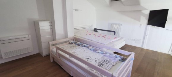 5 rooms Townhouse in Klosterneuburg, Austria No. 157327 13