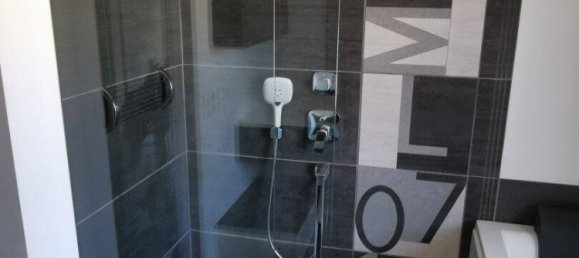 5 rooms Townhouse in Klosterneuburg, Austria No. 157327 7