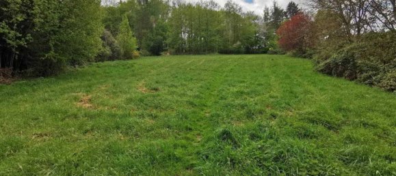 5 rooms Townhouse in Klosterneuburg, Austria No. 157327 23