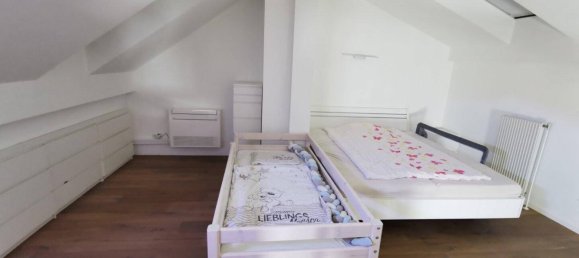 5 rooms Townhouse in Klosterneuburg, Austria No. 157327 12