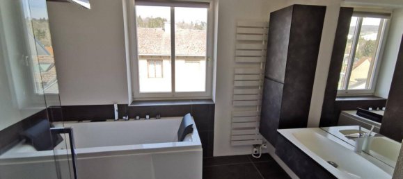 5 rooms Townhouse in Klosterneuburg, Austria No. 157327 6