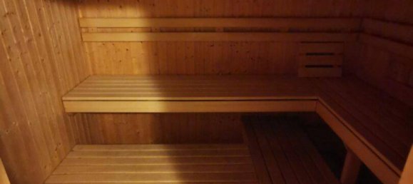 5 rooms Townhouse in Klosterneuburg, Austria No. 157327 20