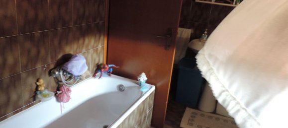 7 rooms Apartment in Roccastrada, Italy No. 115709 4