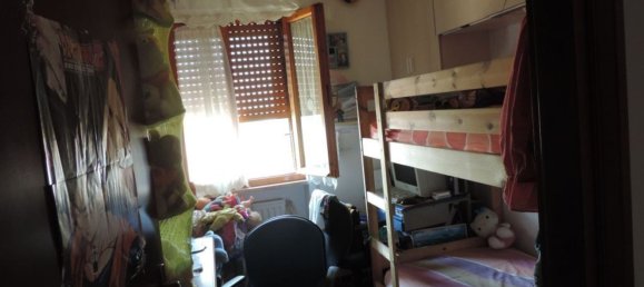 7 rooms Apartment in Roccastrada, Italy No. 115709 3