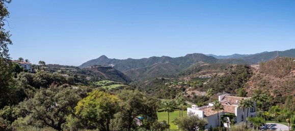 782m² Land in Malaga, Spain No. 28491 3